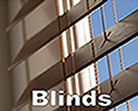 Roller Shades - shutters,custom,shutter,blinds,orlando,shades,window treatments, plantation shutters,window shutters,orlando,florida